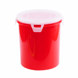 Airtight Food Containers _ Food Container L945